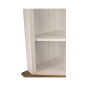 Preview: Eckschrank Preview: Eckschrank