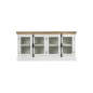 Preview: kleine Vitrine My Flair Preview: kleine Vitrine My Flair