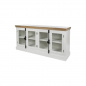 Preview: My Flair Vitrine Preview: My Flair Vitrine