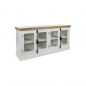 Preview: FSC Vitrine Preview: FSC Vitrine