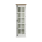 Preview: Vitrine My Flair Preview: Vitrine My Flair