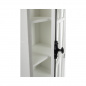 Preview: Details Vitrine FSC Preview: Details Vitrine FSC