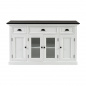Preview: Sideboard Halifax Contrast Preview: Sideboard Halifax Contrast