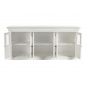 Preview: Landhaus-Stil Sideboard Preview: Landhaus-Stil Sideboard