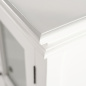 Preview: Details Kommode in in Handarbeit gefertigt Preview: Details Kommode in in Handarbeit gefertigt