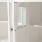 Preview: Sideboard für Ess- und Wohnzimmer Preview: Sideboard für Ess- und Wohnzimmer