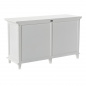 Preview: Novasolo Skansen Buffet Preview: Novasolo Skansen Buffet