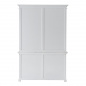 Preview: Novasolo Halifax Buffetschrank Preview: Novasolo Halifax Buffetschrank