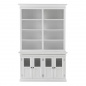 Preview: Novasolo Halifax Buffetschrank Preview: Novasolo Halifax Buffetschrank