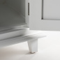 Preview: Skansen Hutch im Landhausstil Preview: Skansen Hutch im Landhausstil