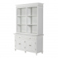 Preview: Landhaus-Hutch von Novasolo Preview: Landhaus-Hutch von Novasolo