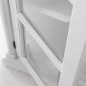 Preview: Vitrinenschrank Novasolo Preview: Vitrinenschrank Novasolo