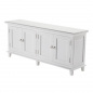 Preview: Geschirrschrank Buffet-Unterschrank Preview: Geschirrschrank Buffet-Unterschrank