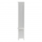 Preview: Imposanter Skansen Landhaus-Schrank Preview: Imposanter Skansen Landhaus-Schrank