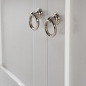 Preview: Imposanter Skansen Landhaus-Schrank Preview: Imposanter Skansen Landhaus-Schrank