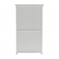 Preview: Landhausstil Kleiderschrank Preview: Landhausstil Kleiderschrank
