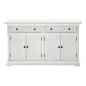 Preview: Landhaus Sideboard Preview: Landhaus Sideboard