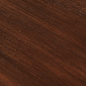 Preview: NovaSolo Landhaus Esstisch Provence Accent 240cm Preview: NovaSolo Landhaus Esstisch Provence Accent 240cm