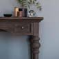 Preview: Hygge Schreibtisch Preview: Hygge Schreibtisch