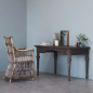 Preview: Hygge Schreibtisch Preview: Hygge Schreibtisch