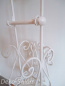 Preview: Toilettenpapierhalter French Stile