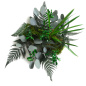 Preview: flexGreen Pflanzen-Element Preview: flexGreen Pflanzen-Element