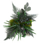 Preview: flexGreen Pflanzen-Element Preview: flexGreen Pflanzen-Element