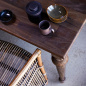 Preview: Hygge Esstisch 220 Preview: Hygge Esstisch 220