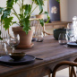 Preview: Hygge Esstisch 220 Preview: Hygge Esstisch 220