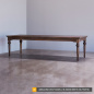Preview: Hygge Esstisch 220 Preview: Hygge Esstisch 220