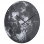 Preview: Karlsson Uhr Mond