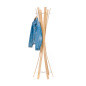 Preview: Garderobe Esche Preview: Garderobe Esche