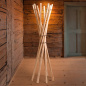 Preview: Keilbach Garderobe Preview: Keilbach Garderobe