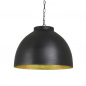 Preview: Lampe im Industrial Style Light & Living Kylie