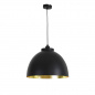Preview: Lampe KYLIE im Industrial Stil
