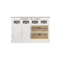 Preview: Anrichte / Sideboard Preview: Anrichte / Sideboard