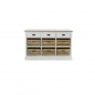 Preview: Sideboard im Landhausstil Preview: Sideboard im Landhausstil