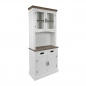 Preview: Buffetschrank Landhaus Preview: Buffetschrank Landhaus