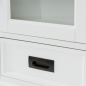 Preview: Vitrine Schublade