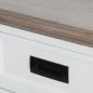 Preview: Kommode Landhaus Preview: Kommode Landhaus