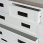 Preview: Kommode Schubladen Preview: Kommode Schubladen