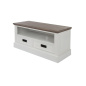 Preview: Landhaus TV Board Troudy Preview: Landhaus TV Board Troudy