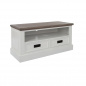 Preview: Fernsehboard Landhausstil Preview: Fernsehboard Landhausstil