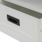 Preview: TV-Schrank Schublade Preview: TV-Schrank Schublade
