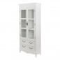 Preview: Landhaus Geschirrschrank Preview: Landhaus Geschirrschrank