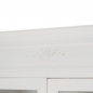 Preview: Landhaus Schrank Preview: Landhaus Schrank