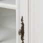 Preview: Vitrine Coline Türgriff