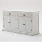 Preview: Buffetschrank Preview: Buffetschrank
