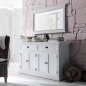 Preview: Buffet Novasolo B127 Halifax Preview: Buffet Novasolo B127 Halifax