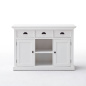 Preview: Landhaus Buffet B129 Preview: Landhaus Buffet B129